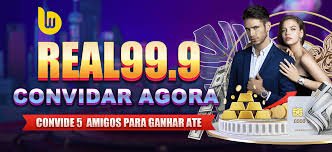 777clube