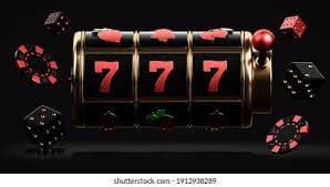 777clube